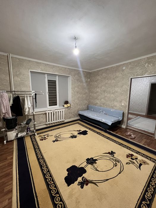 Нурсат 2,12дом 44кв