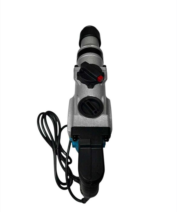 Ciocan Picamar Demolator 980W M-9117