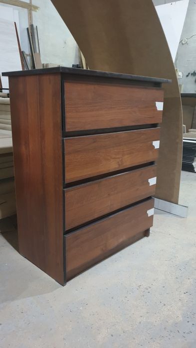 Комоды kamod  komod от производителя доставка