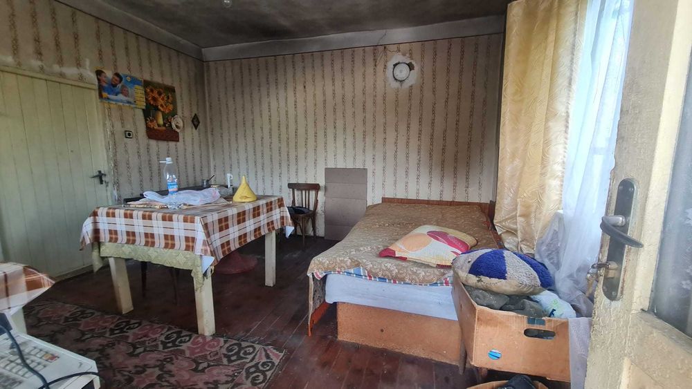 Продава се Къща в Генерал Тошево - 90 кв.м за 311 €/кв.м - Снимка #10