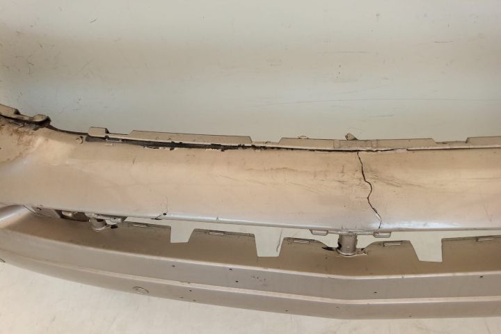 Bara Fata  cu defect - Transport gratuit! DN13737 Mercedes-Benz S-Cla