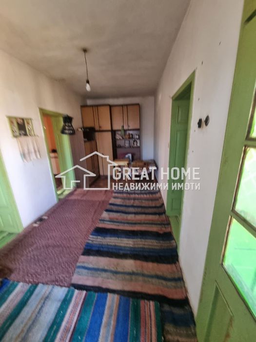 Продава се Къща в с. Певец, Област Търговище - 100 кв.м за 230 €/кв.м - Снимка #3