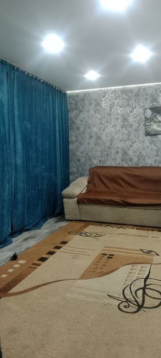 Продам дом 3х комнатный