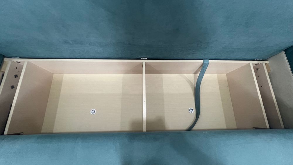 Продаем диван Белорусский