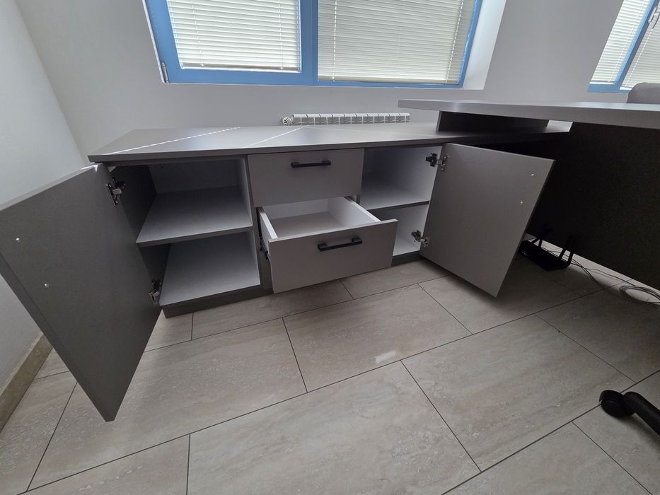 Директорско бюро