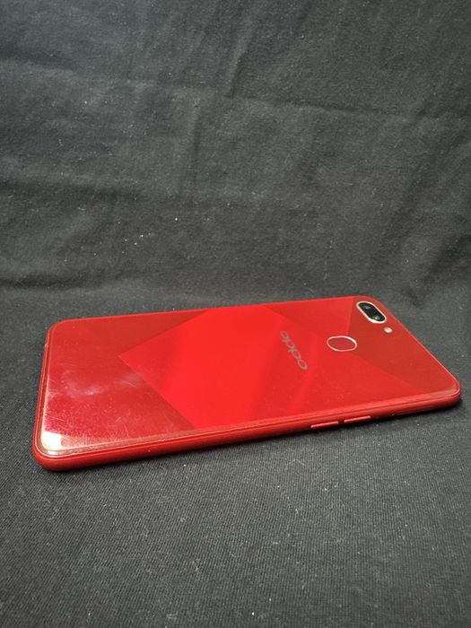 Oppo A5 2020 4 gb