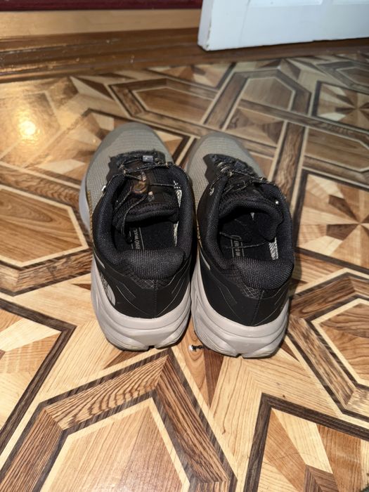 Терма красовка новый