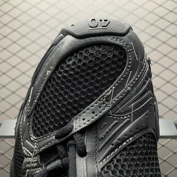 Balenciaga Stapler 35-46