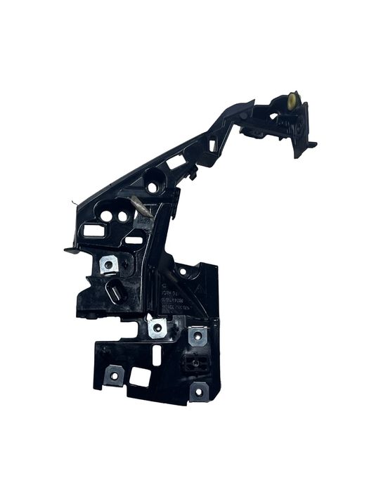Suport Fixare Plansa De Bord Stanga Porsche Panamera 970 2009 - 2016 9