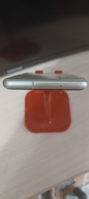 Samsung Galaxy S21 FE