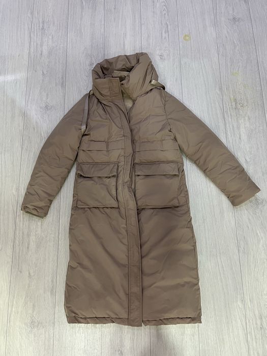 Подростковые куртки 3 шт 10 тыс