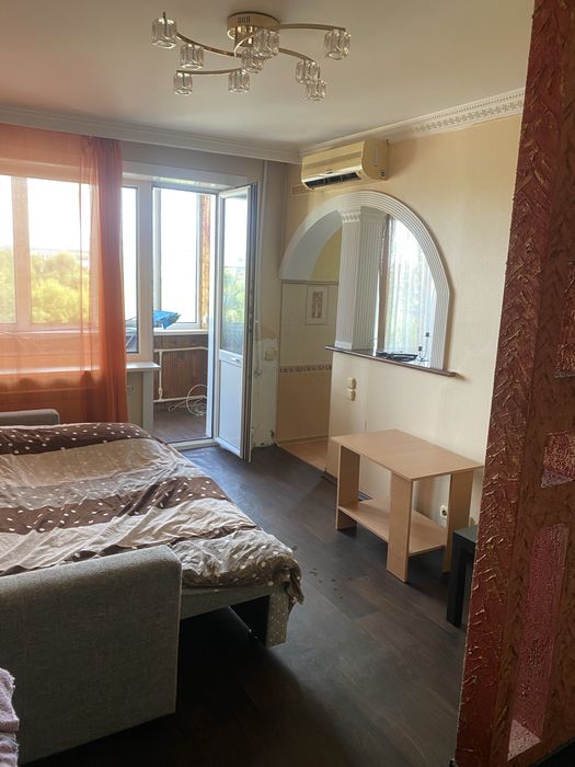 Сдам 1 квартиру тайга