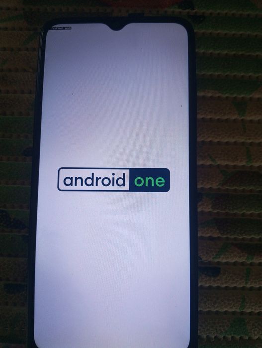 Nokia g11 charcoal