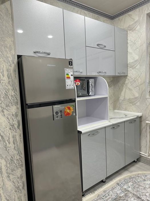 Сдается в Аренду