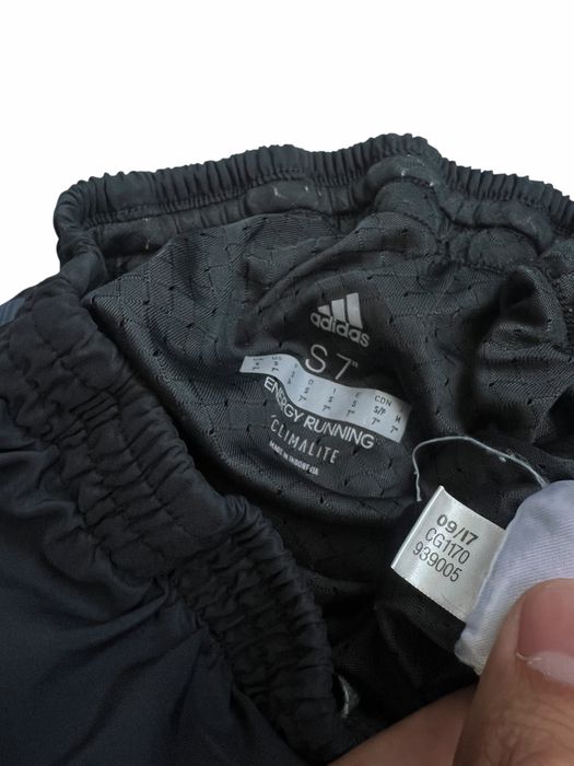 Adidas  4 бр. Мъжки Панталонки с Етикет  / XS,S,M / Оригинал