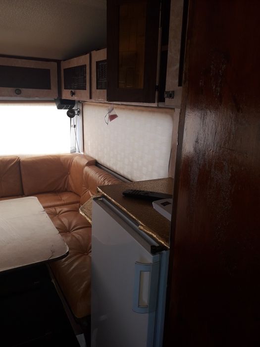 Rulote auto ,moto și ambarcatiuni