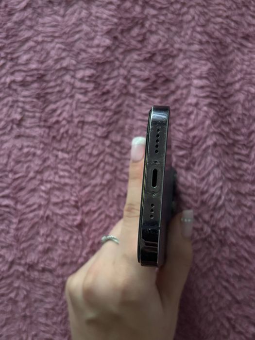 iPhone 14 Pro 128gb