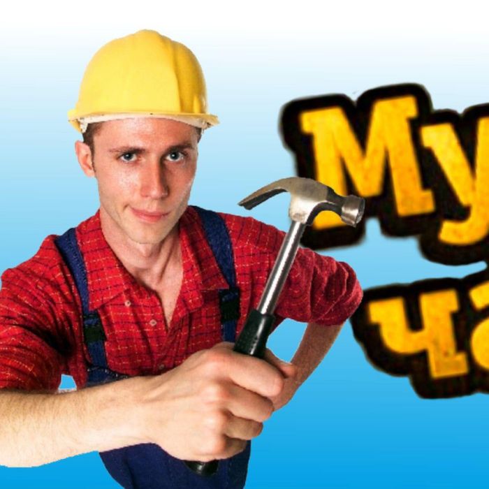 \"Муж на час\" мастер на дом - Сантехника / коммуникации Астана на Olx