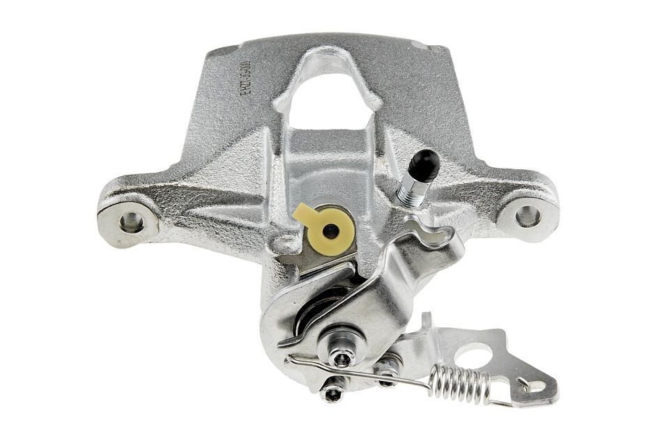 Etrier spate Jaguar X-Tipe 2001-2009 De La Vin E24053, Stanga, NTY HZT-JG-000