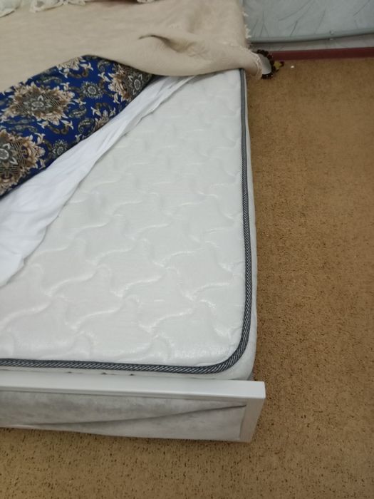 Продается спальня