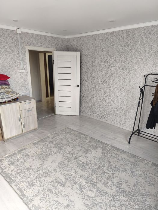 Продам дом в белесе