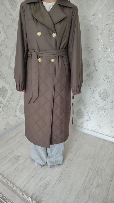 срочно сатылады Lasagrada