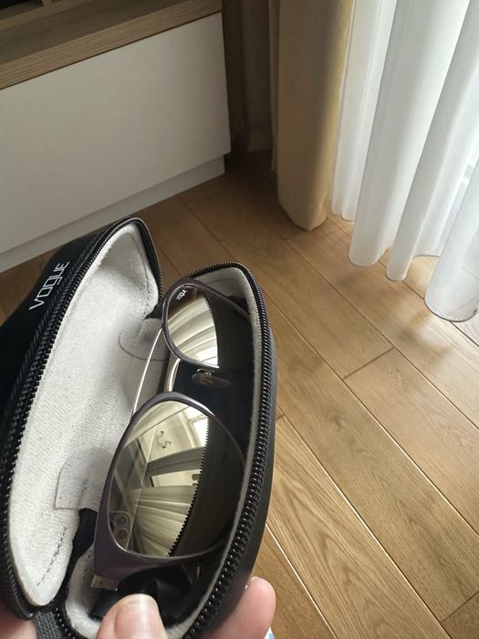 Ochelari  dama Vogue