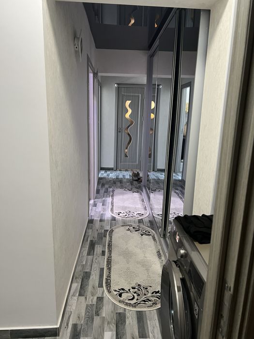 Apartament 2 camere Mazepa 2 ,4/4
