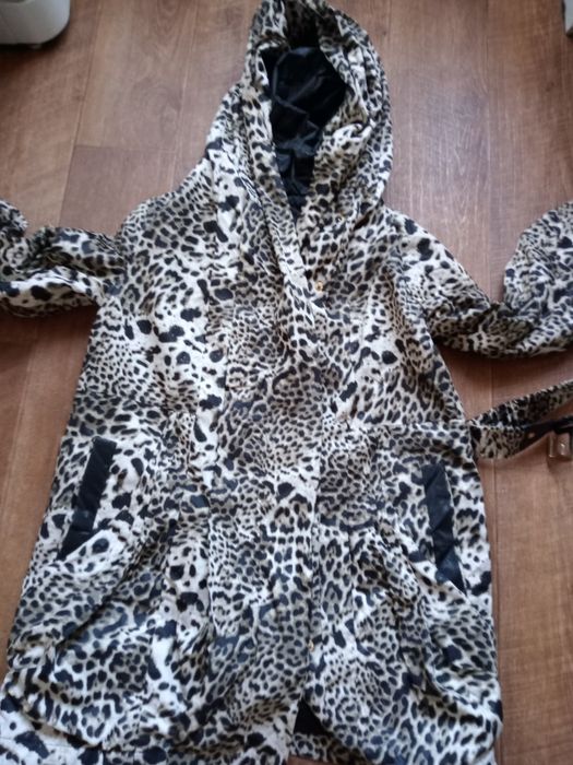 Продам вещи для худеньких