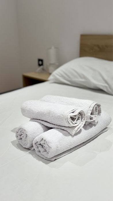 Еко Къща/Бунгало Eco Garden DeLuxe