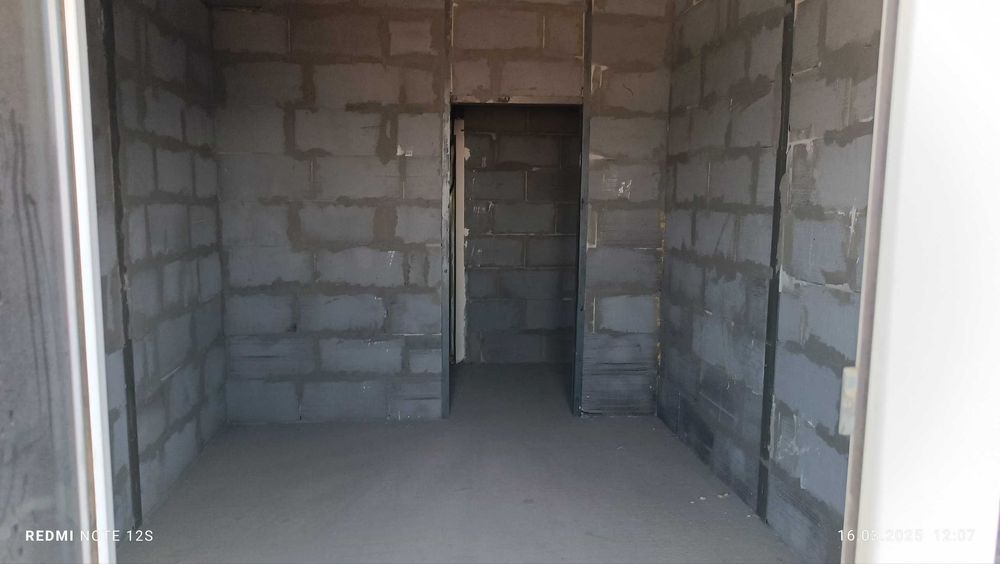 АРЗОНЛАШДИ Хонсарой Океандан 2 хонали уй 64.8 кв 53 000