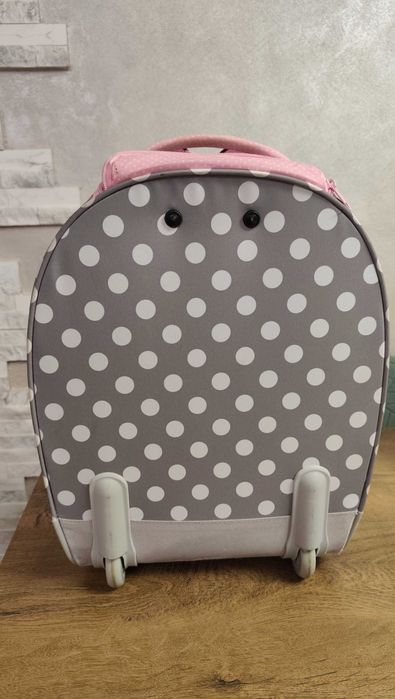 TROLLER copii Samsonite