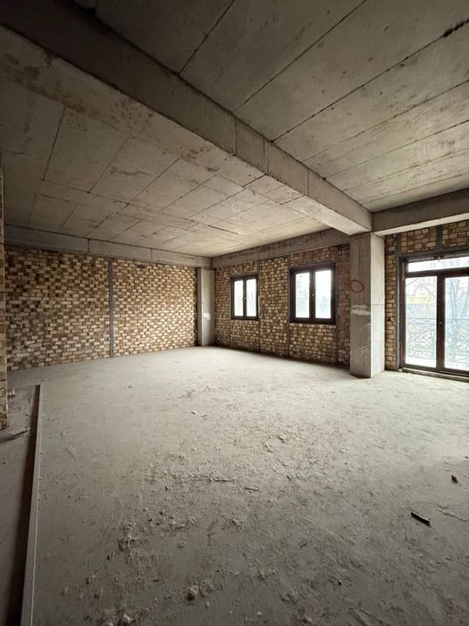 Продаётся квартира в Ташкент сити!!!