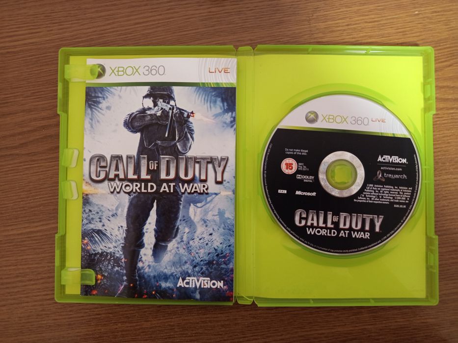 3 jocuri pt Xbox360