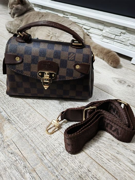 Genti dama.Modele diferite.Preturile difera in functie de model!