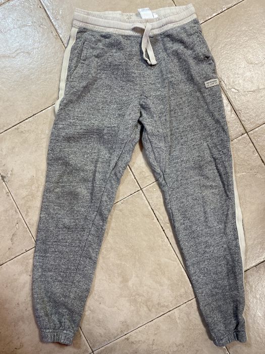 Adidas Climacool, DMG, Nike 124-152