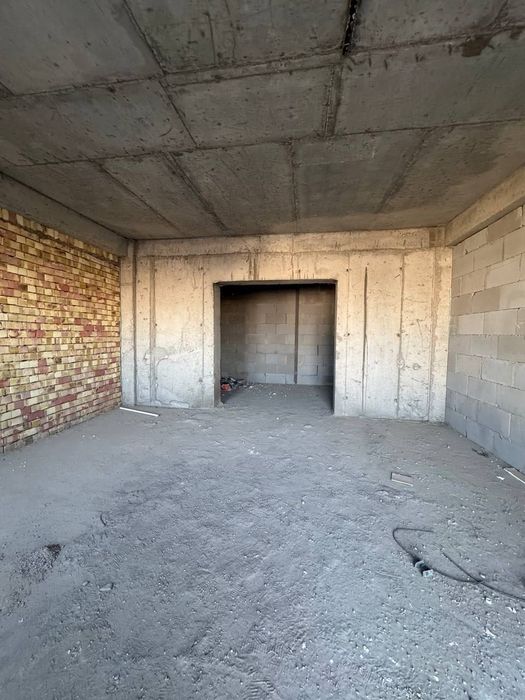 Xonobod Avenue 55 m2 6-qavat