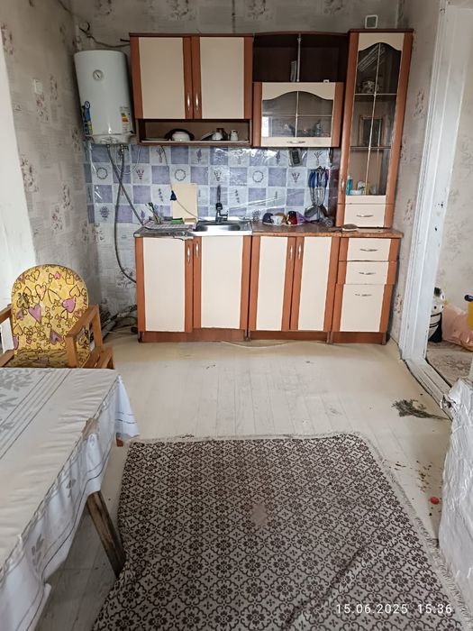 Продам дачу или Обмен