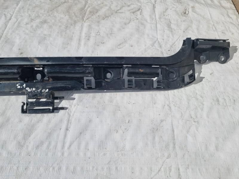 Suport central bara spate BMW Seria 1 LCI E81,E87 7058521 Hatchback