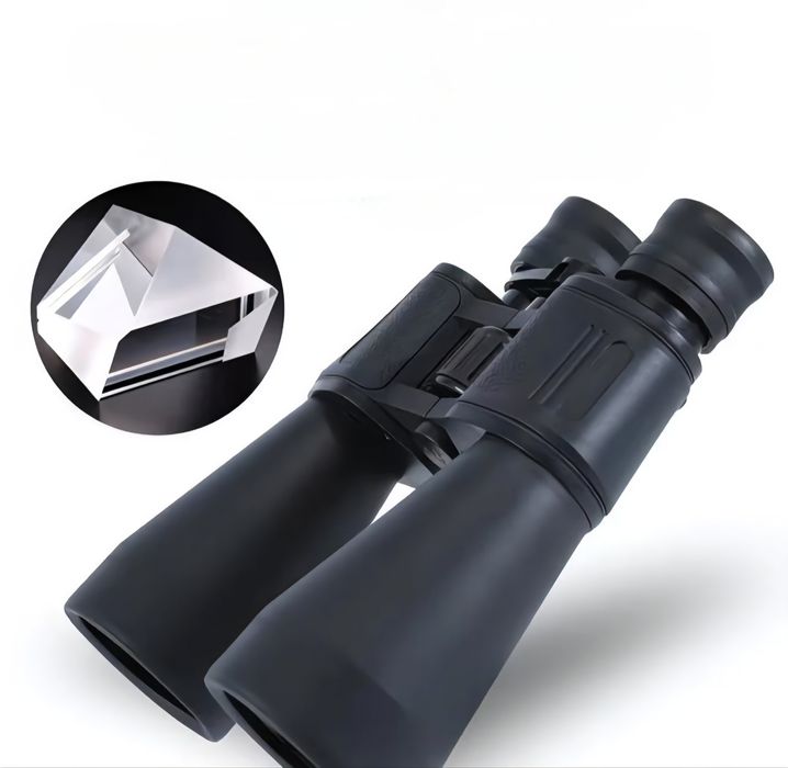 Подарок мужчине бинокль