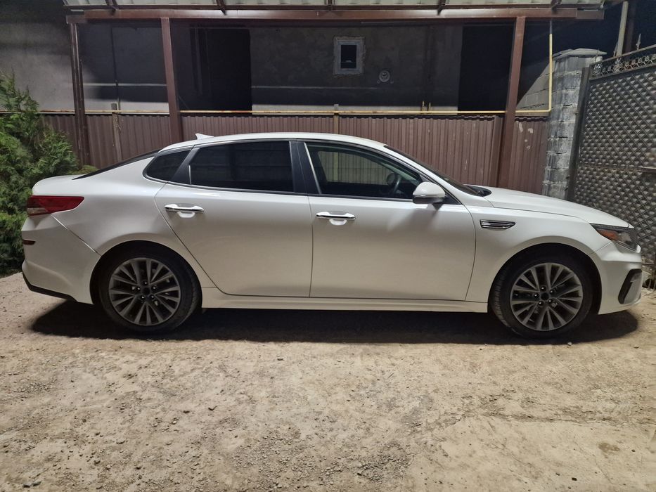 Диски вместе с шинами 18 размер