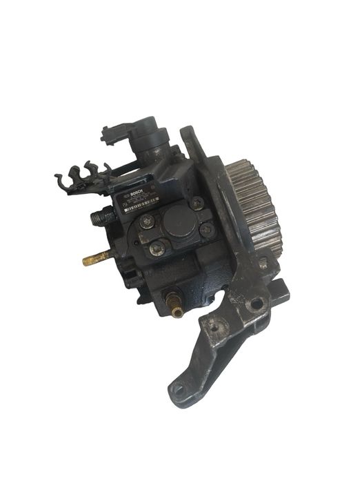 Pompa Inalta Presiune Peugeot 308 4A_, 4C_ 2007 -> 1.6Hdi 0445010102