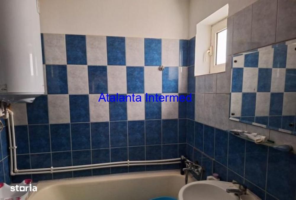 Vanzari Apartamente 3 Camere