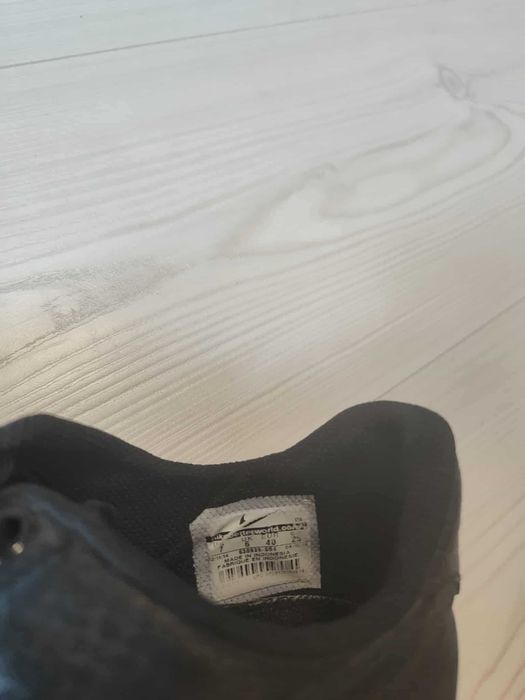 Nike Air -  marimea 40