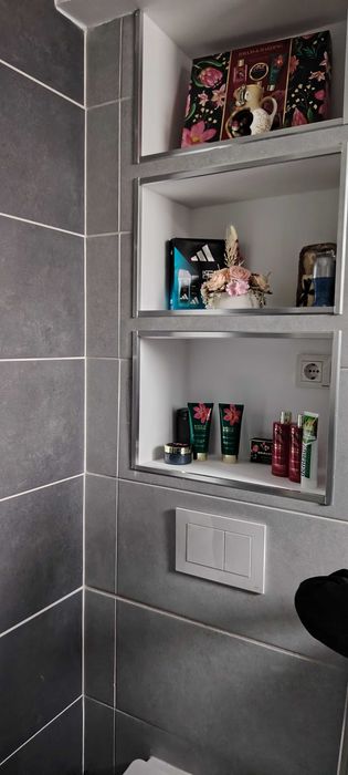 Apartament de vanzare Dej