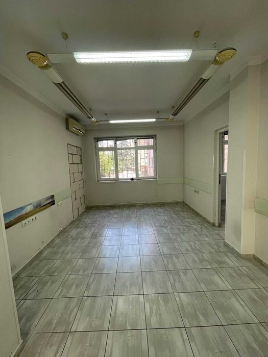 Продава се Двустаен апартамент в Стара Загора, Център - 52 кв.м за 1020 €/кв.м - Снимка #1