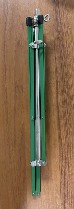 Стойла - пулт за ноти RKB Germany