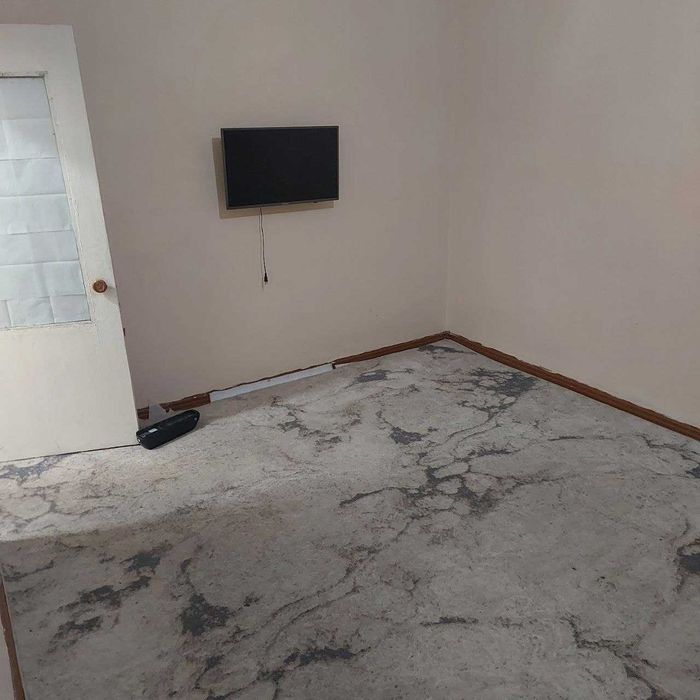 Чиланзар-19 Панель 1в2/1/4 балкон 1,5/3 Ориентир Мойка 50/50