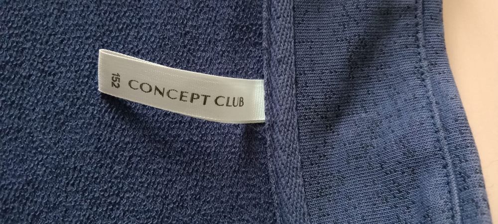 Кофта 152 р для мальчика