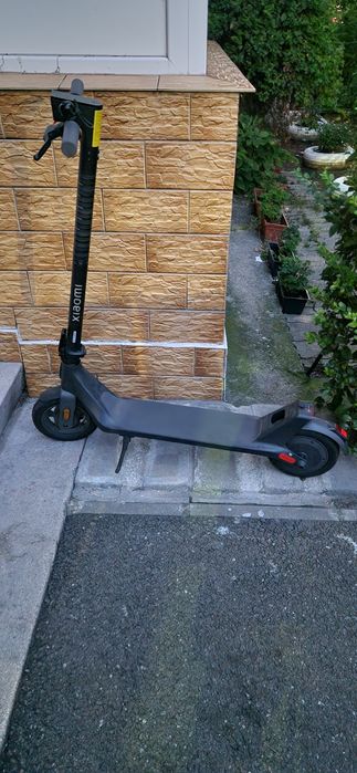 Trotineta Xiaomi electrica